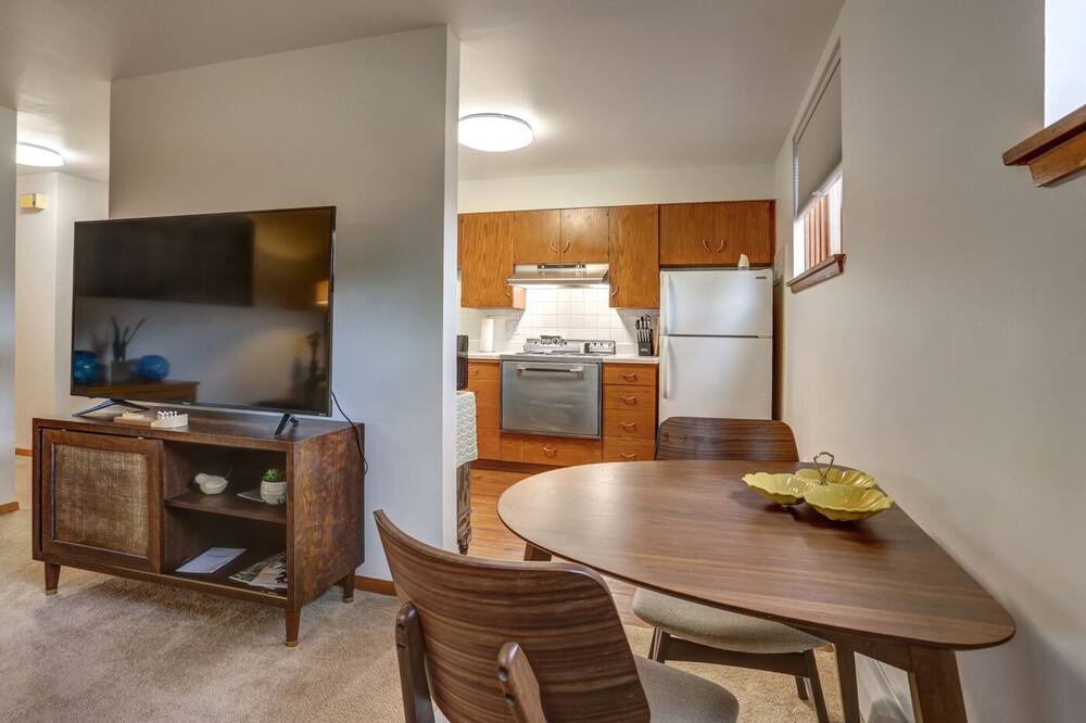 Photo of Kitchen in Rapid City