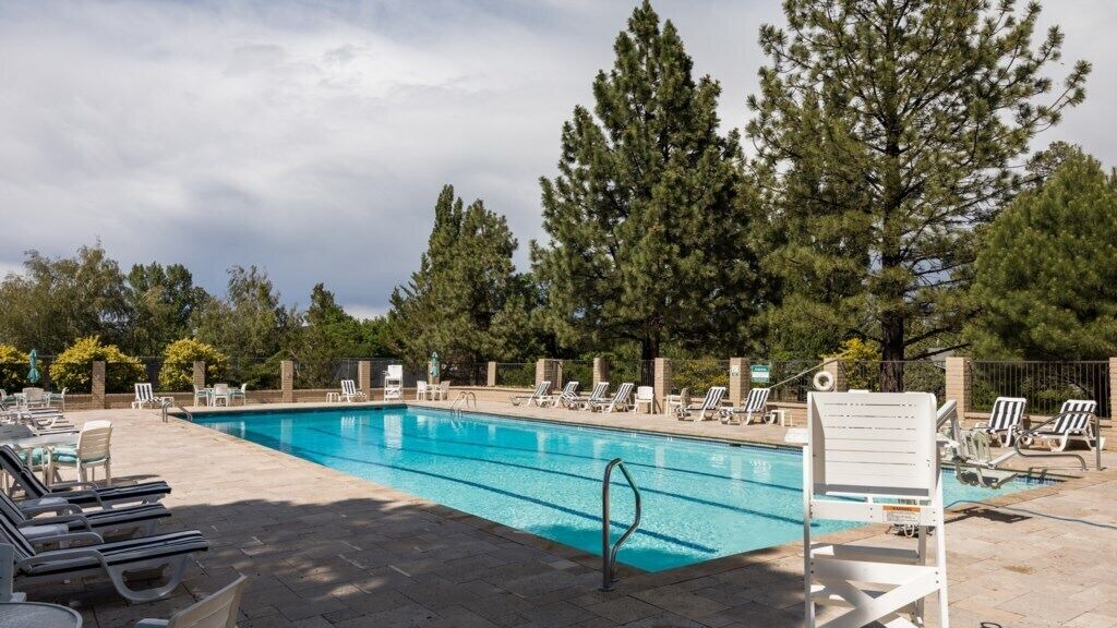 Photo of Outdoor in Flagstaff