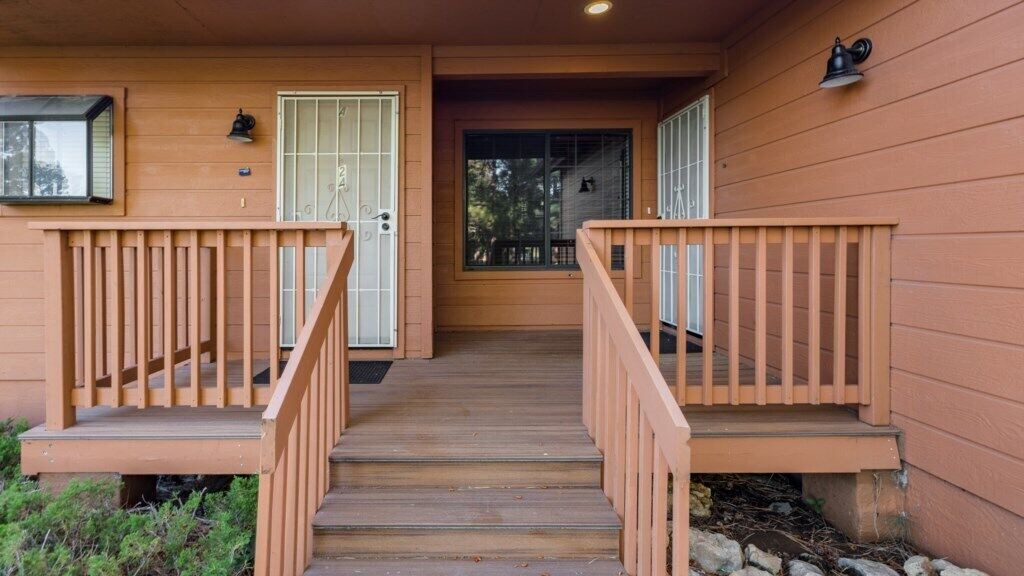 Photo of Outdoor in Flagstaff