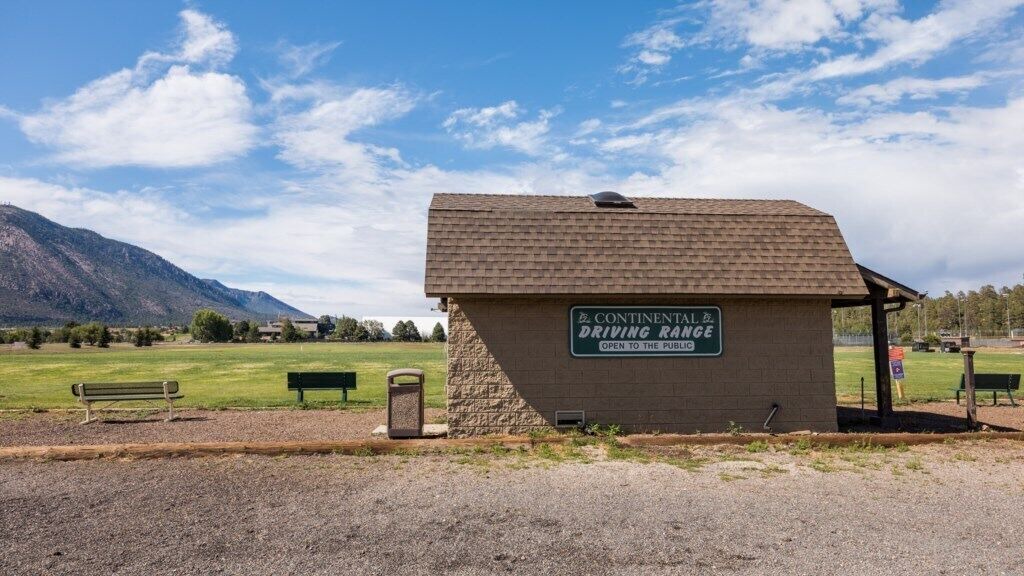Photo of Outdoor in Flagstaff