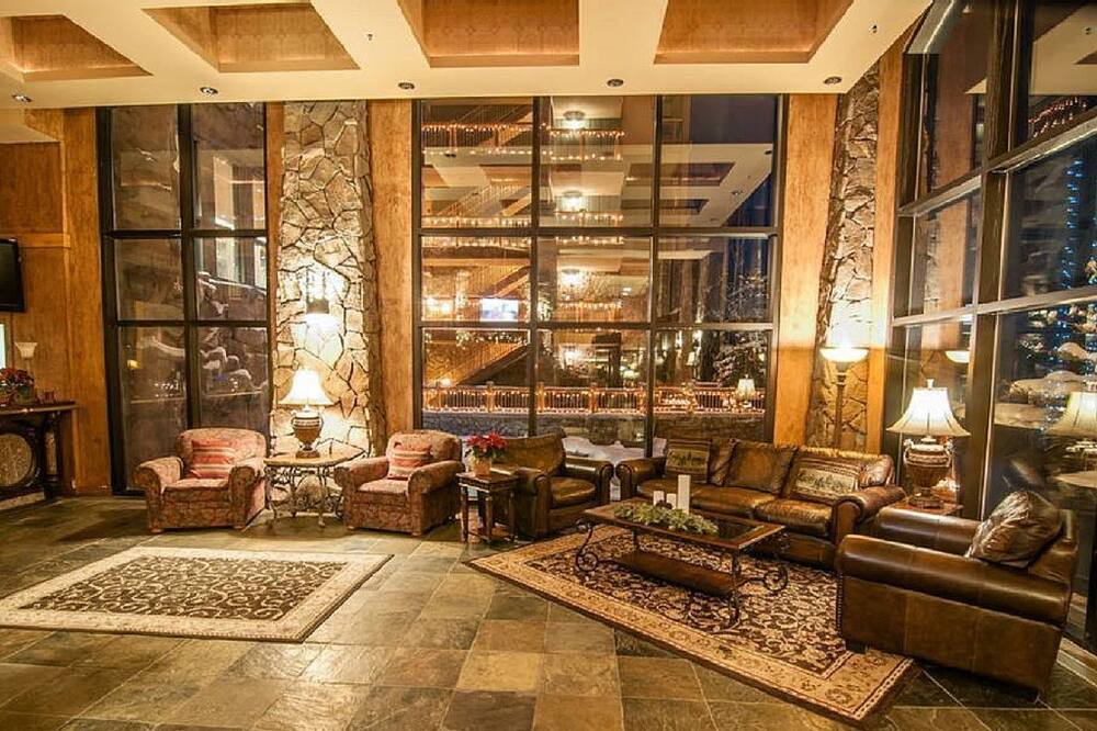 Photo of Others in Park City