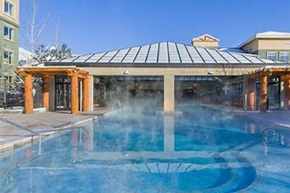 Photo of Outdoor in Park City