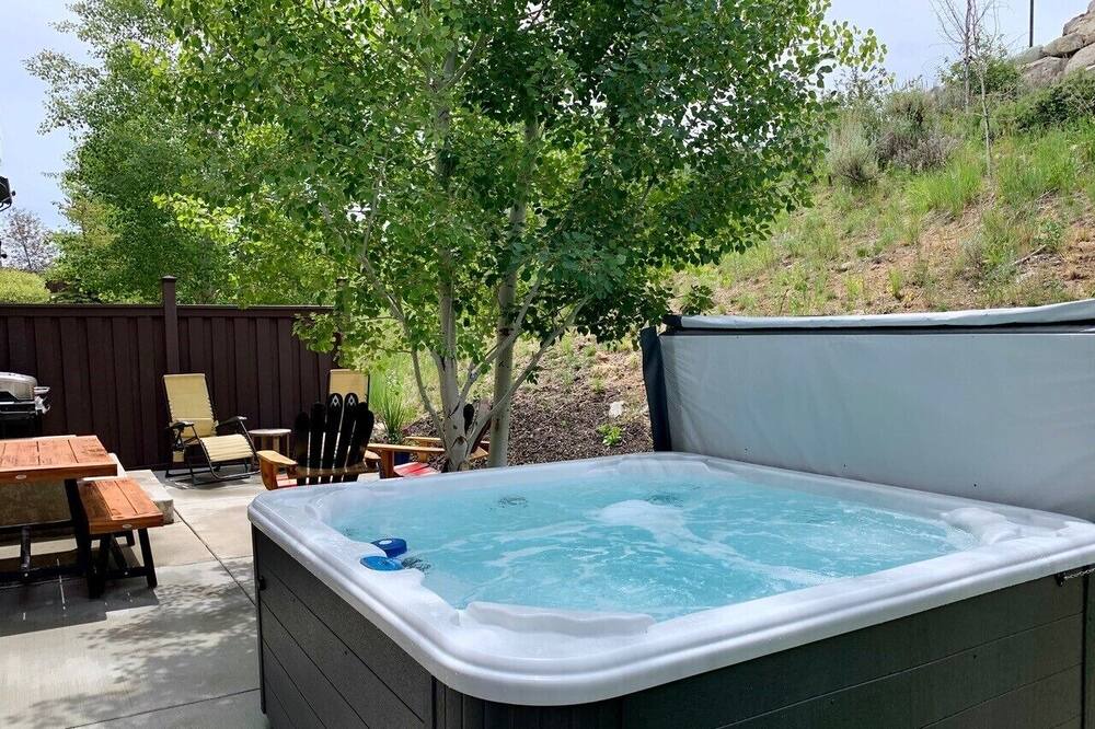 Photo of Others in Park City