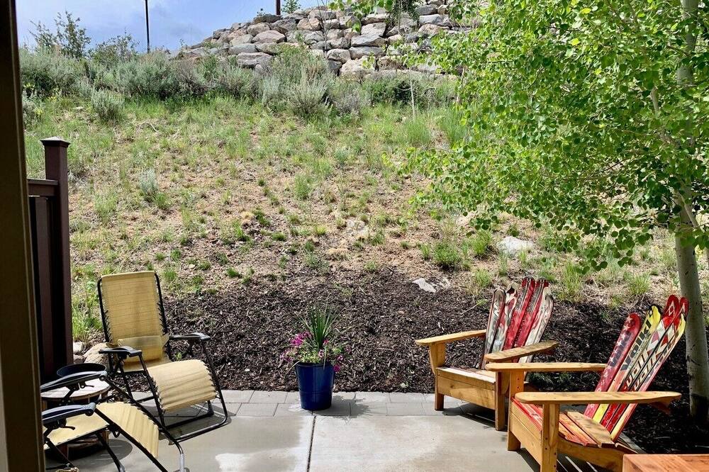 Photo of Others in Park City
