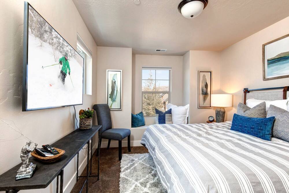 Photo of Others in Park City
