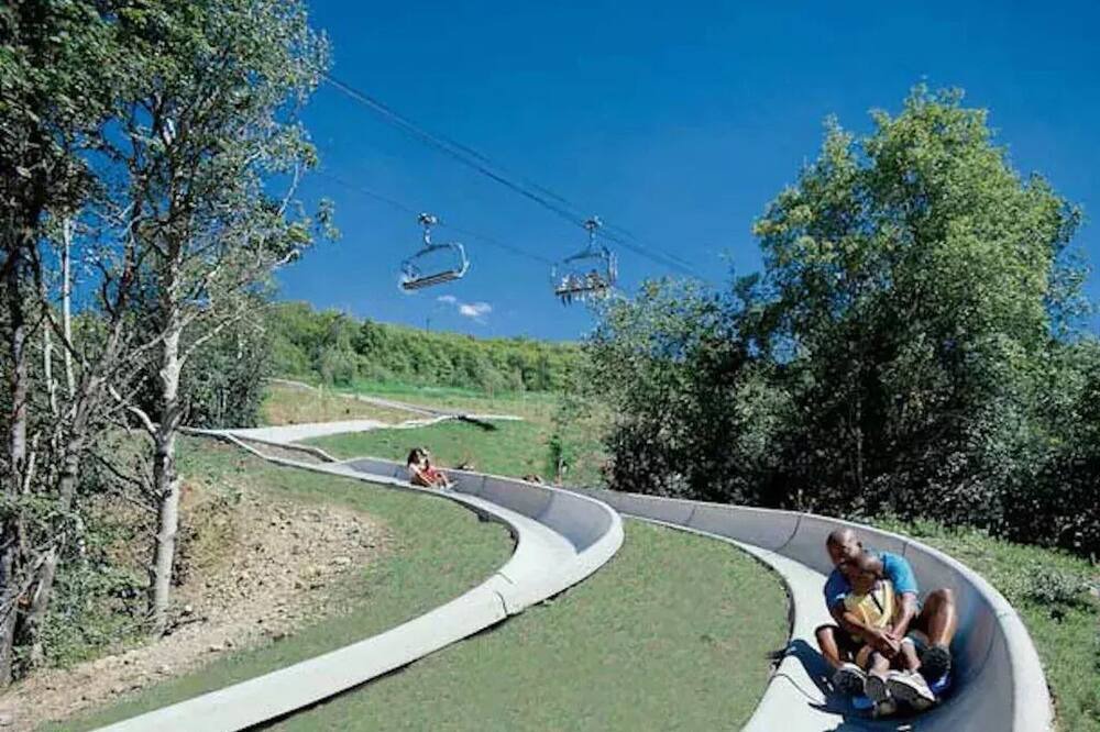 Photo of Others in North Park City