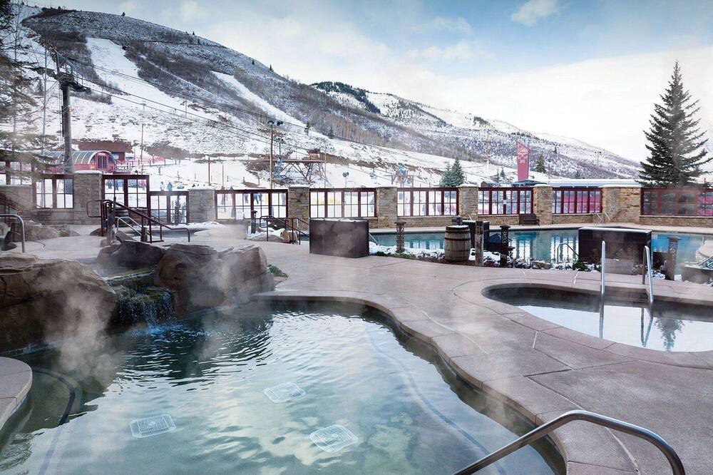 Photo of Others in North Park City
