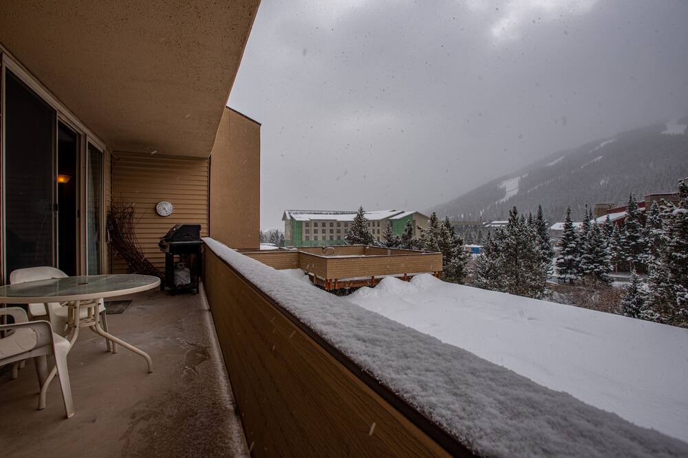 Photo of Others in Copper Mountain Village