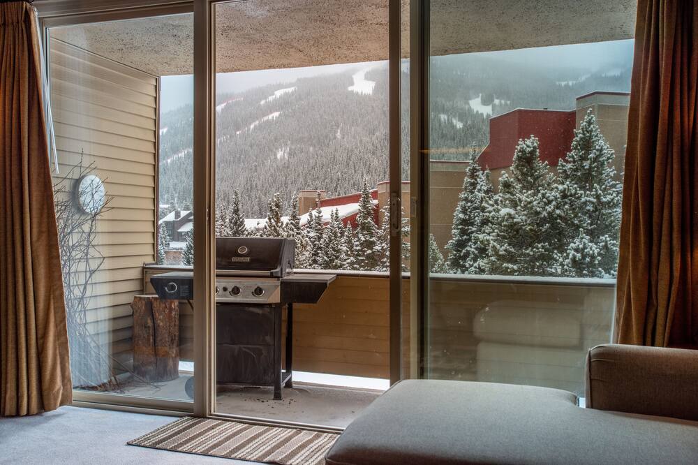 Photo of Others in Copper Mountain Village