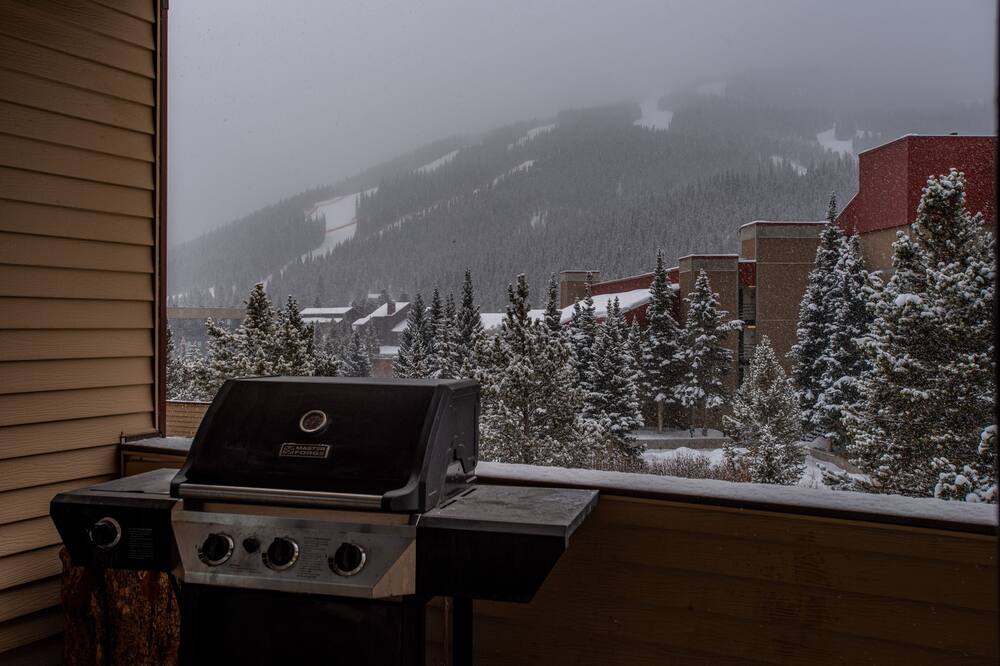 Photo of Others in Copper Mountain Village