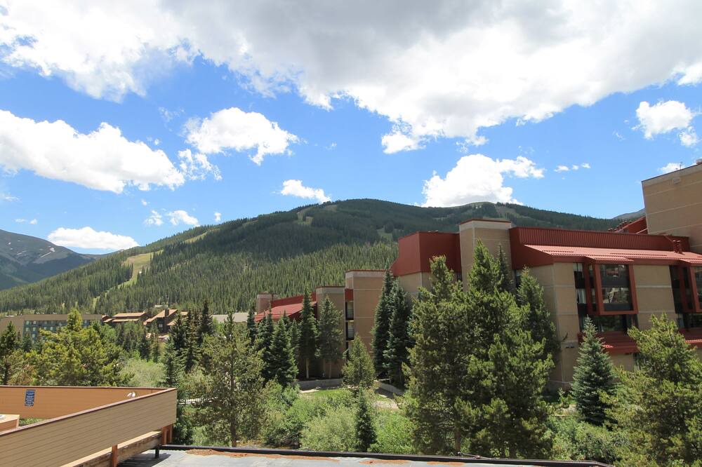 Photo of Others in Copper Mountain Village