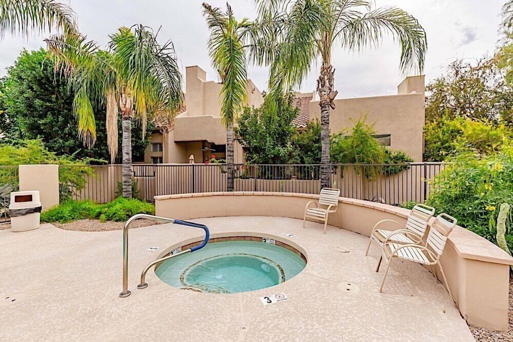 Photo of Others in Central Scottsdale