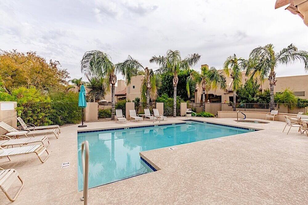 Photo of Others in Central Scottsdale