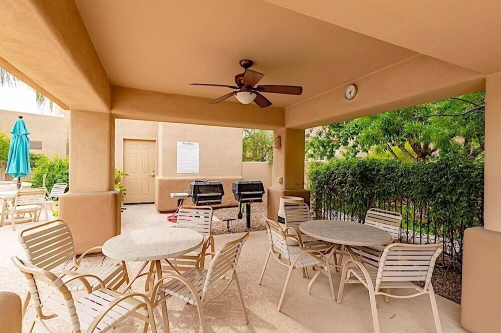 Photo of Others in Central Scottsdale