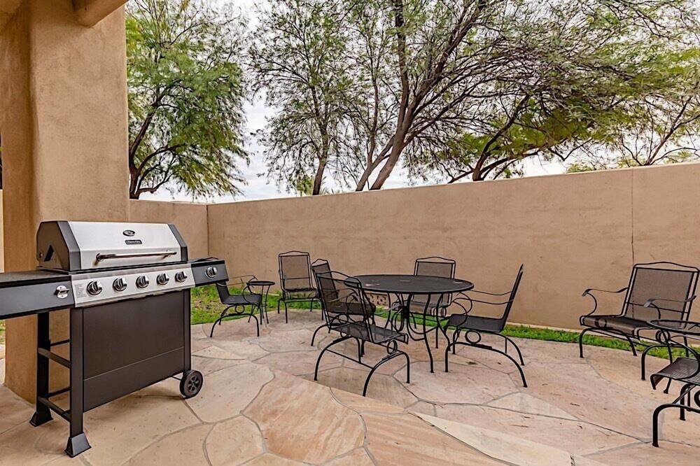 Photo of Others in Central Scottsdale
