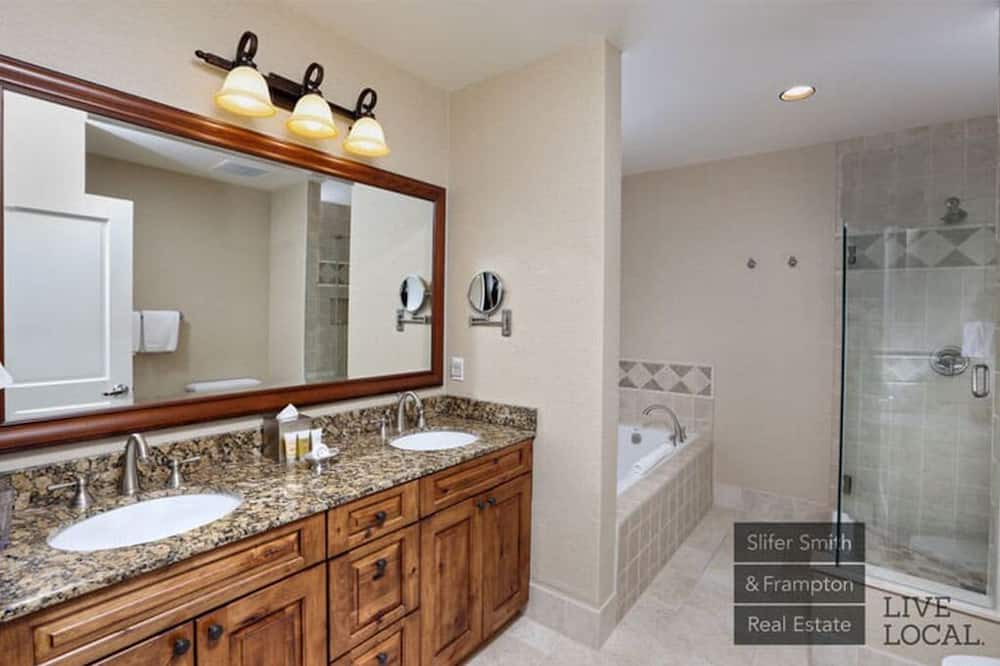 Photo of Bathroom in Beaver Creek
