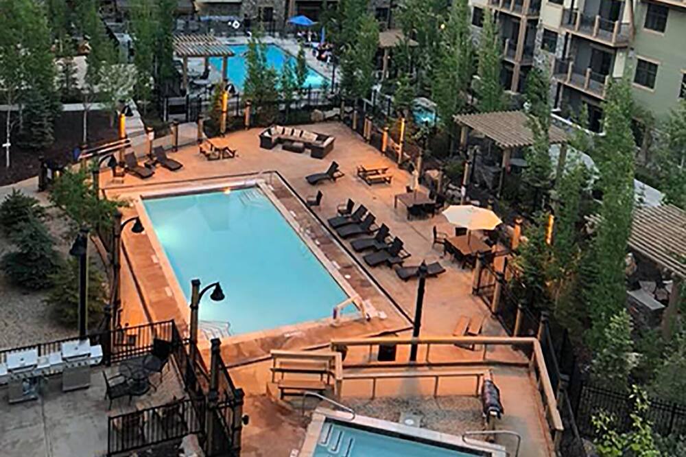 Photo of Outdoor in Park City