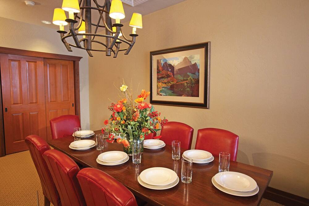 Photo of Kitchen in Park City