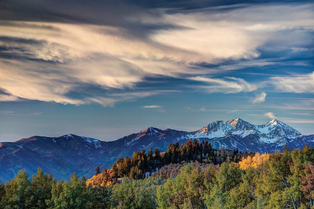 Photo of Others in Park City
