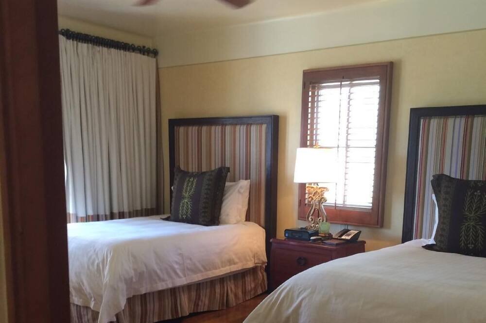 Photo of Bedroom in Troon North