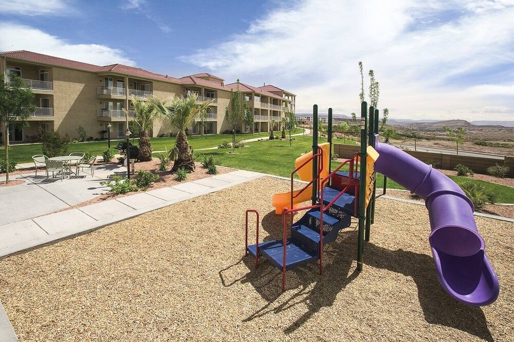 Photo of Outdoor in St. George
