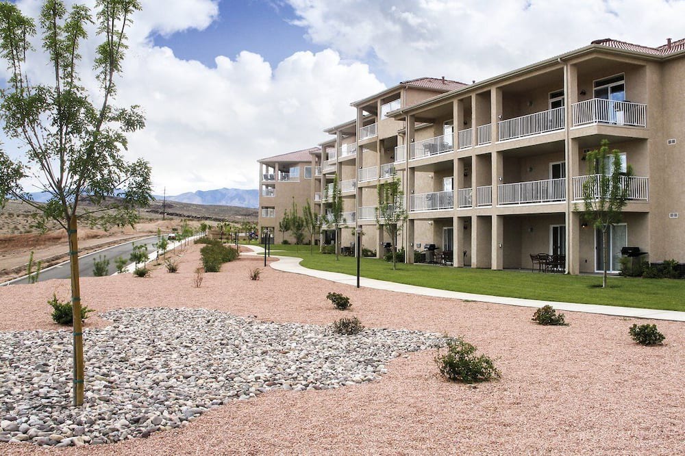 Photo of Outdoor in St. George