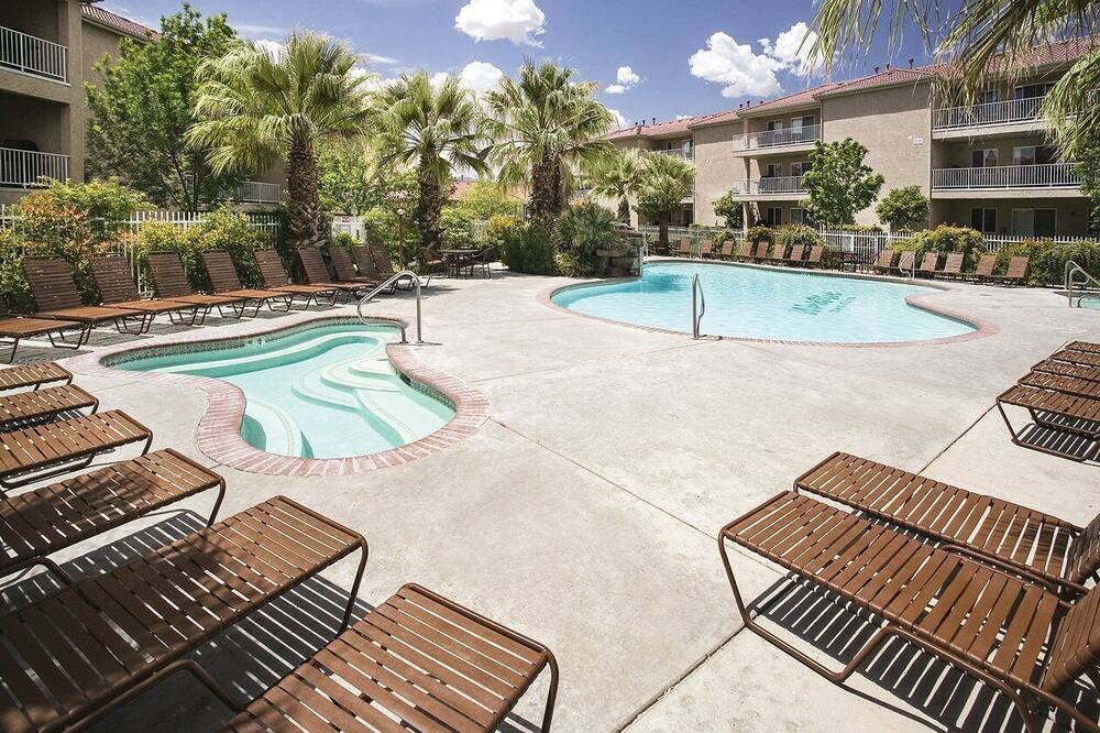 Photo of Outdoor in St. George