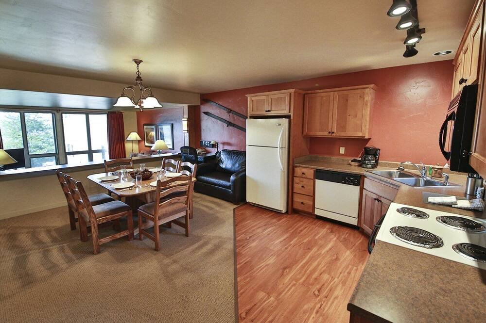 Photo of Bathroom in Silvercreek