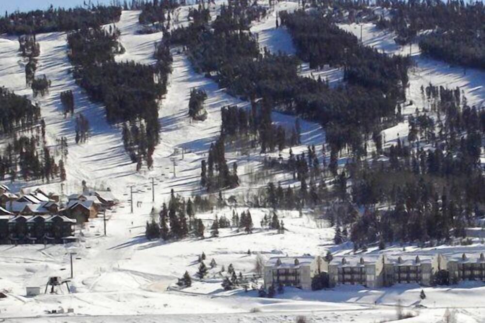 Photo of Outdoor in Silvercreek