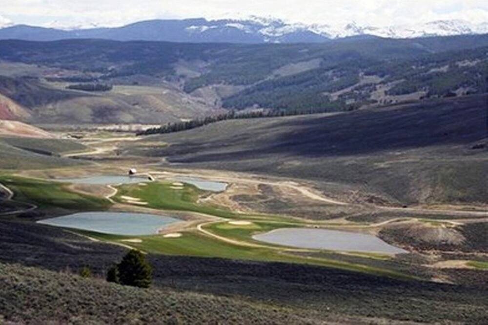 Photo of Others in Silvercreek