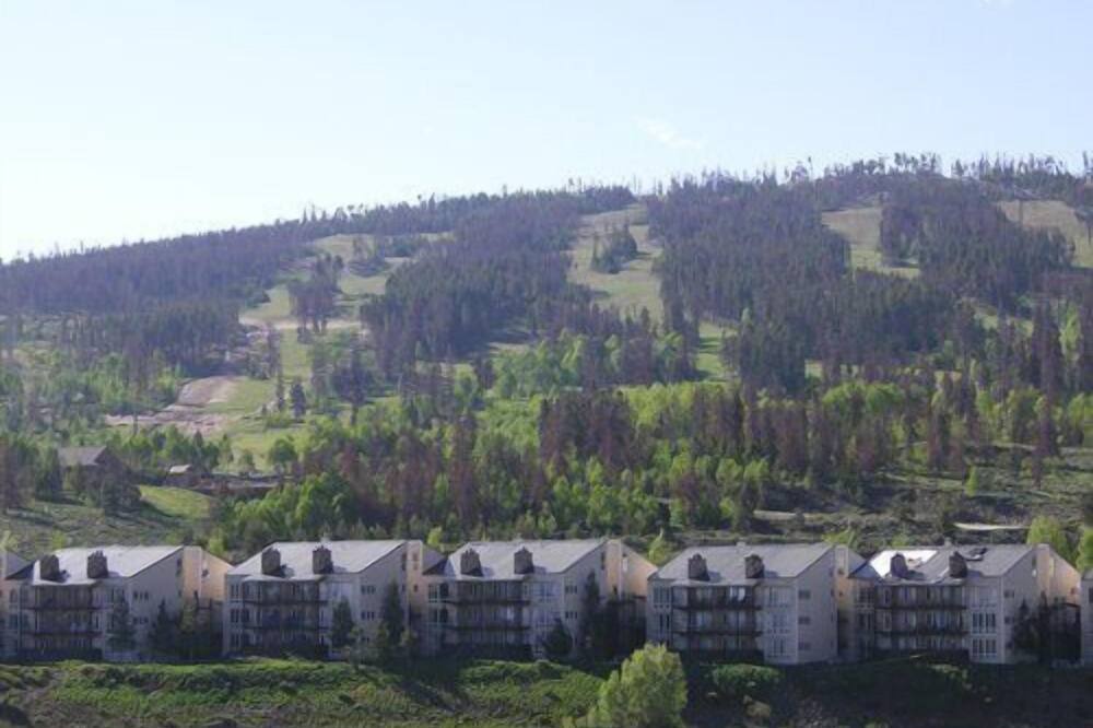 Photo of Outdoor in Silvercreek