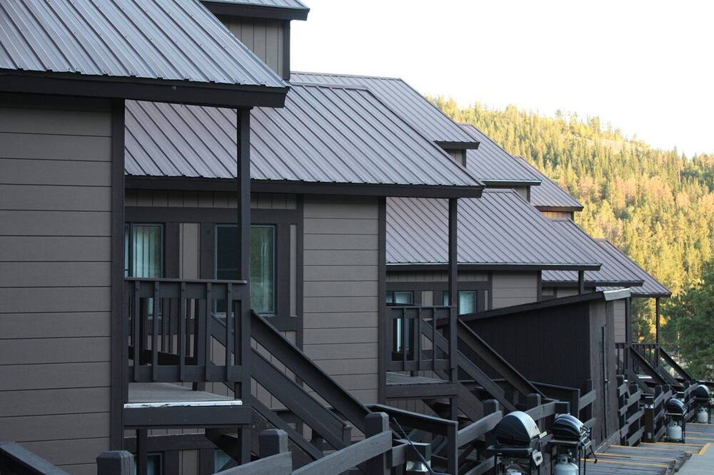 Photo of Outdoor in Lead