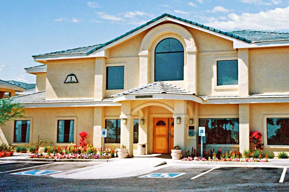 Photo of Others in East Mesa