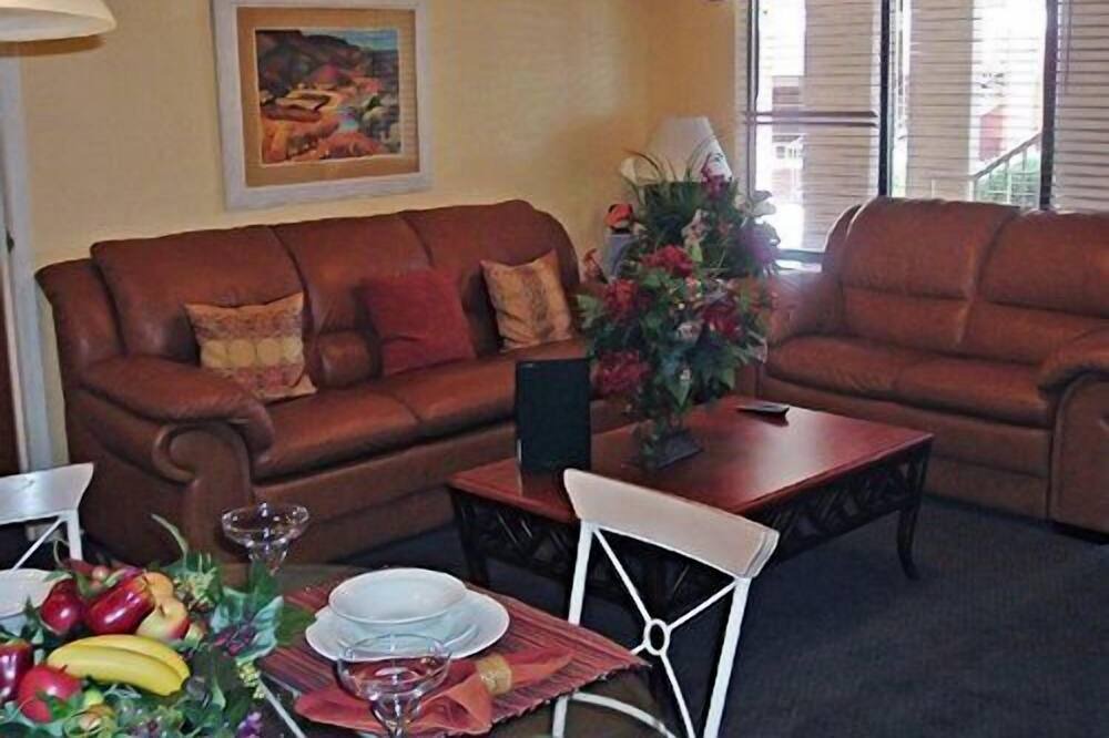 Photo of Bedroom in East Mesa