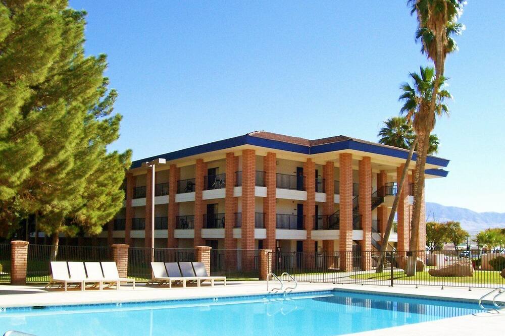 Photo of Outdoor in Mesquite