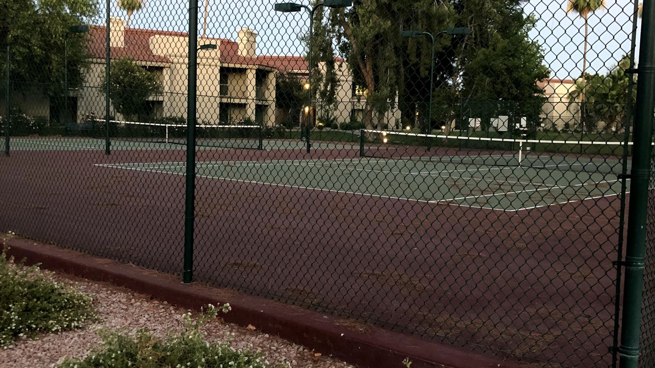 Photo of Others in Village Three