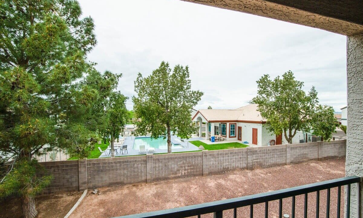 Photo of Outdoor in Coolidge