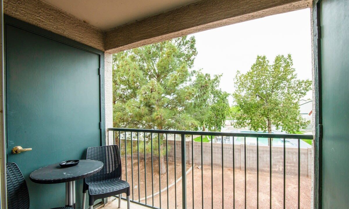 Photo of Outdoor in Coolidge