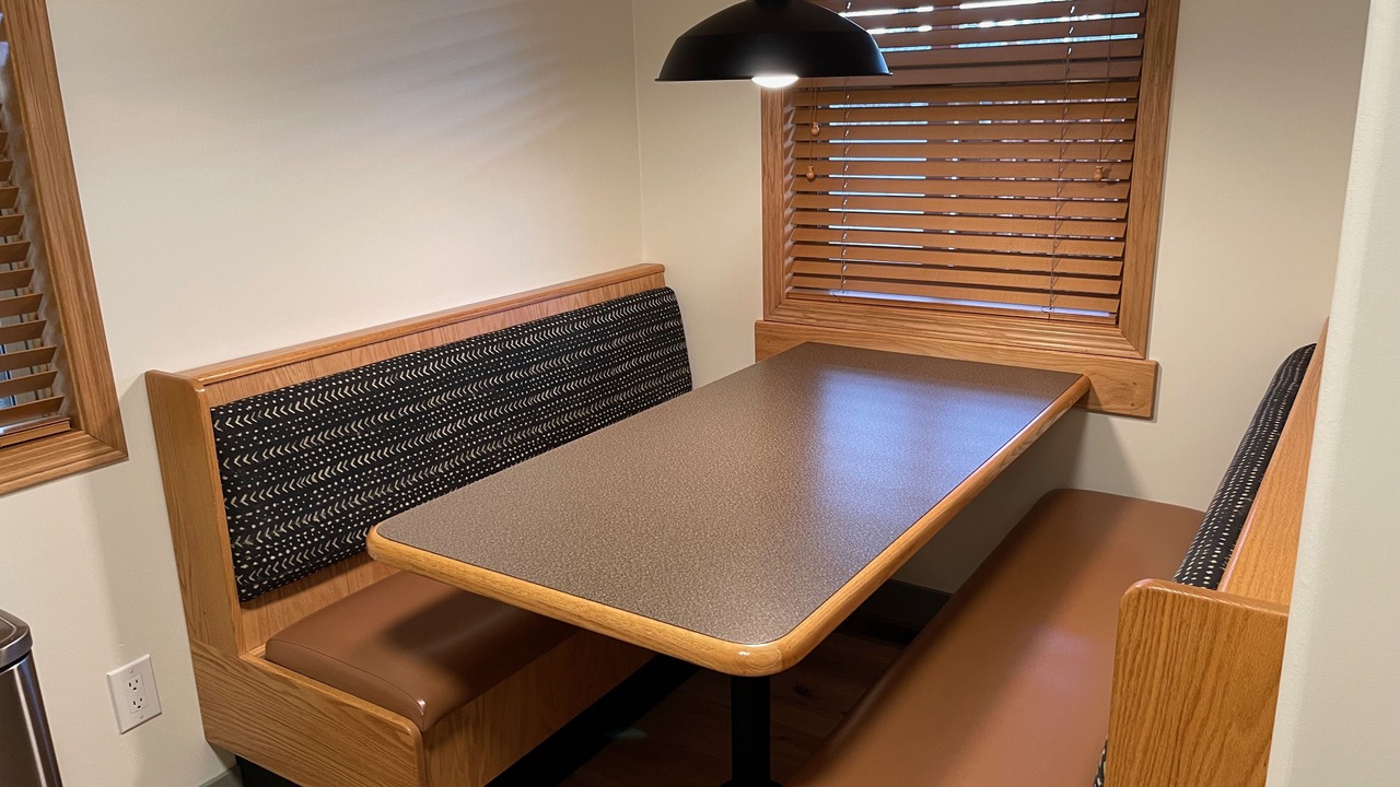 Photo of Kitchen in Pinedale