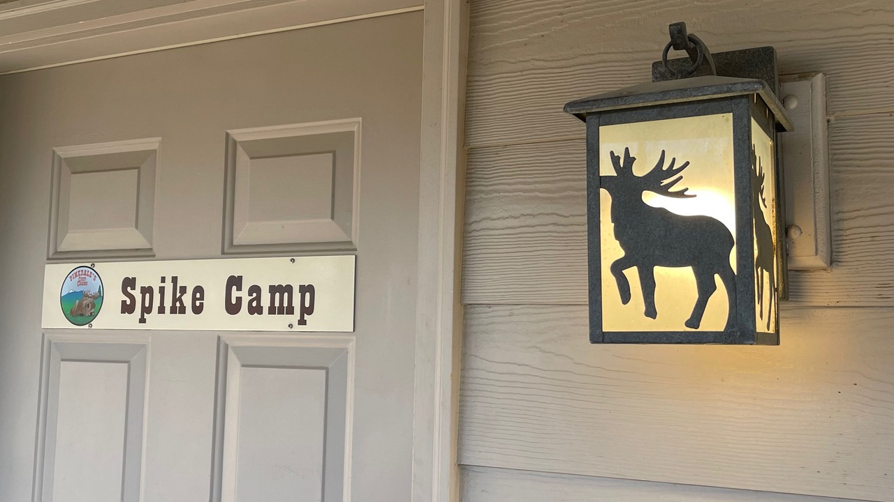 Photo of Outdoor in Pinedale