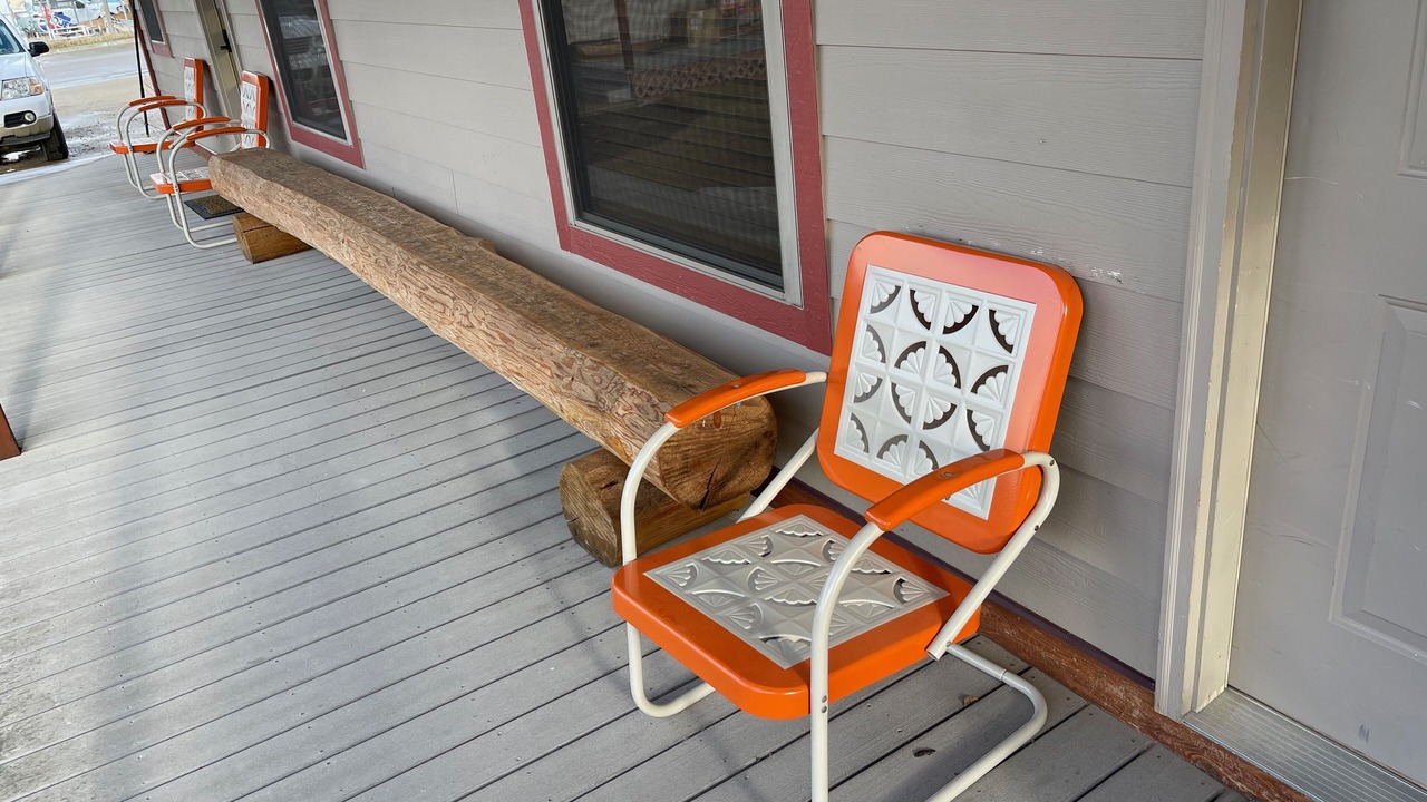 Photo of Outdoor in Pinedale
