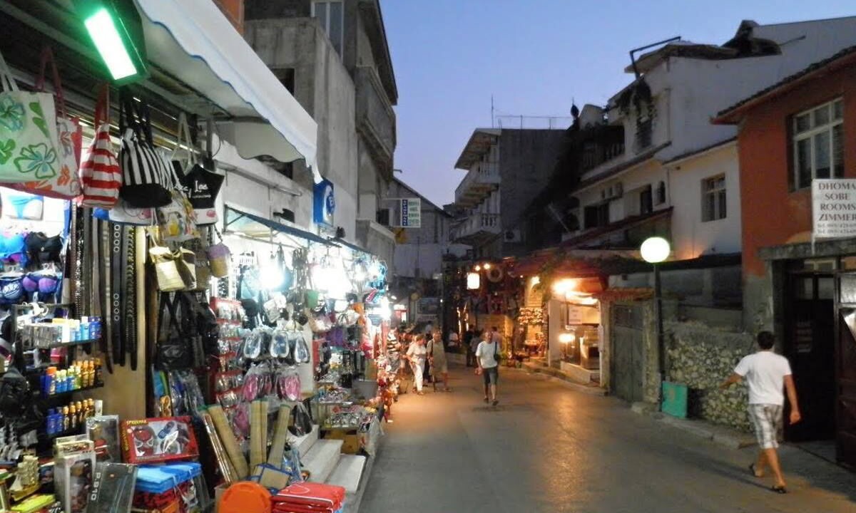 Photo of Others in Ulcinj