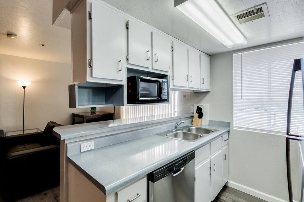 Photo of Kitchen in Surprise