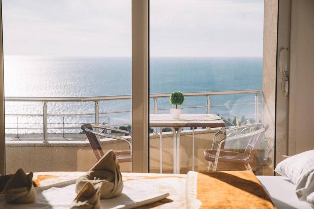 Photo of Others in Ulcinj