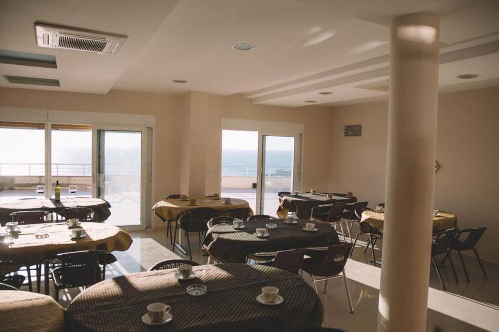 Photo of Others in Ulcinj