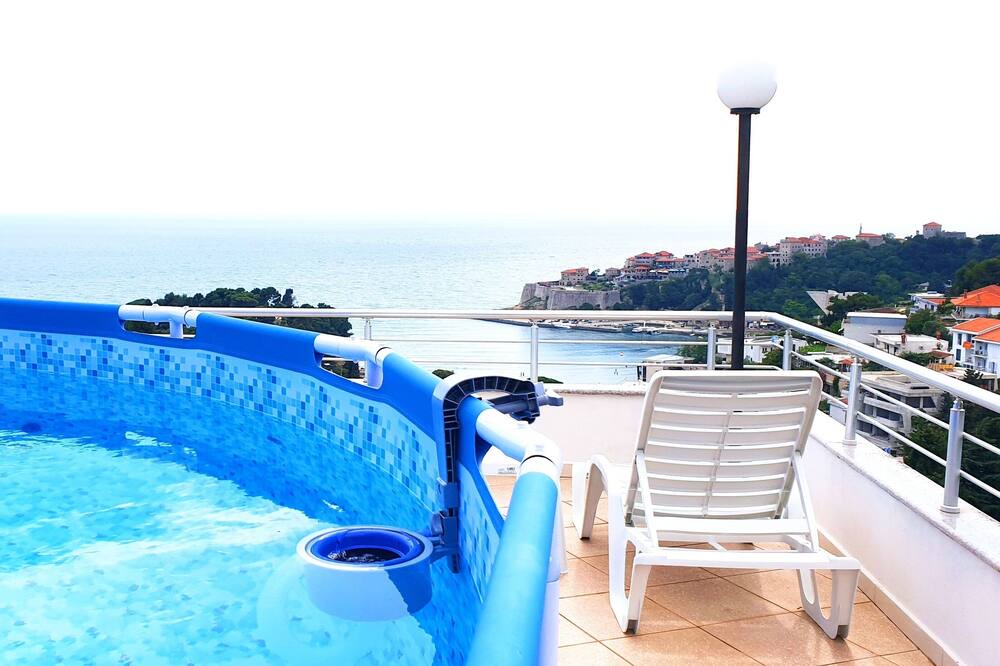 Photo of Others in Ulcinj