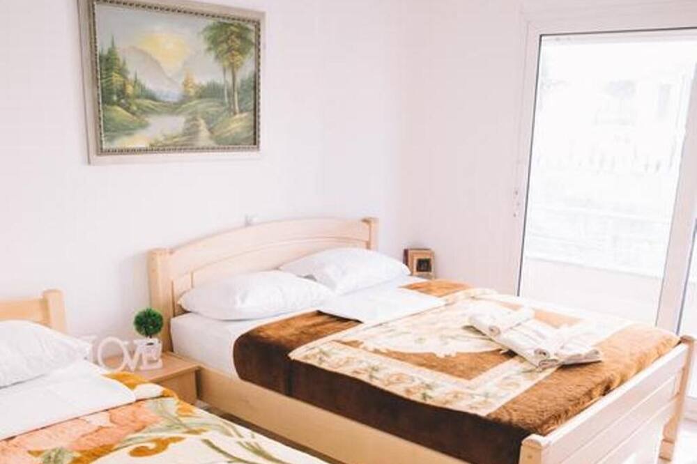 Photo of Bedroom in Ulcinj