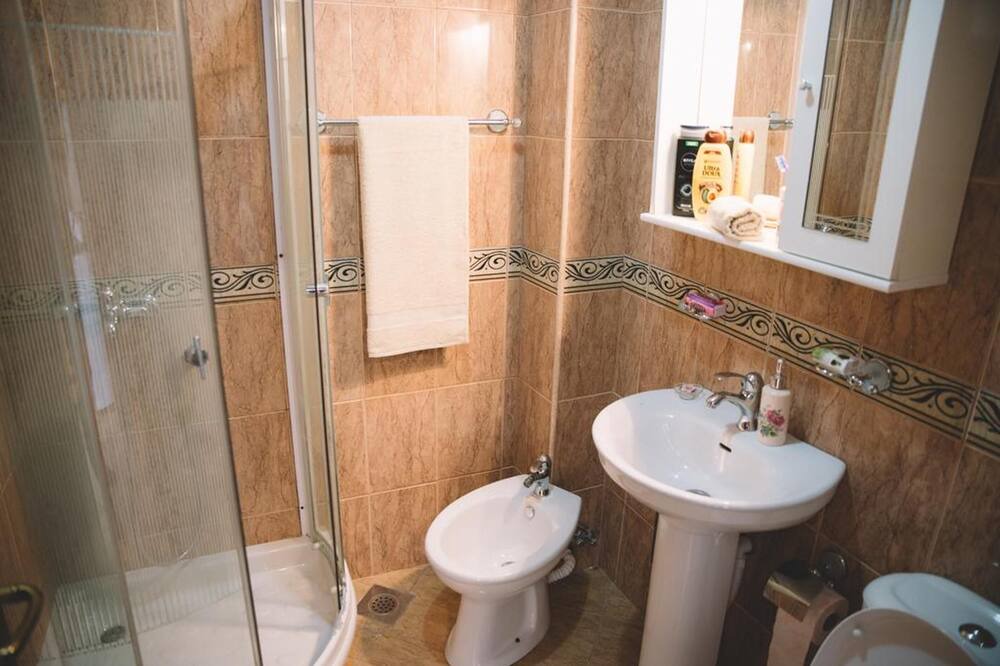 Photo of Bathroom in Ulcinj