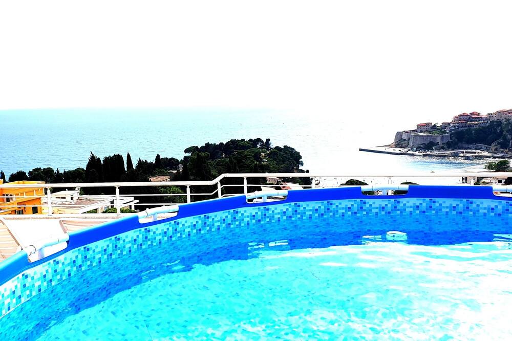 Photo of Outdoor in Ulcinj