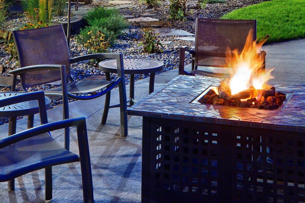 Photo of Outdoor in Pierre